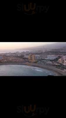 Danae - Drink, Eat & Love