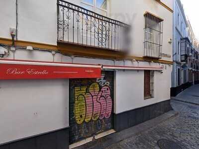 Bar Estrella