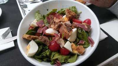 El Jardín De La Tahona