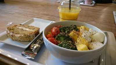 Faborit Casa Amatller