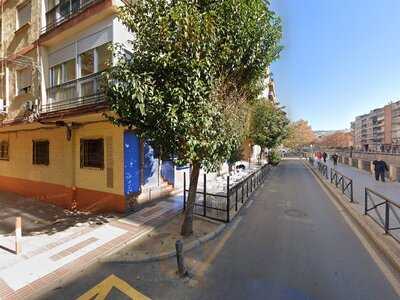 Restaurante Rafa - Photo 7