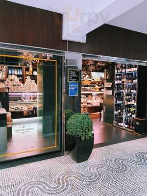 La Tienda De Lino Delicatessen