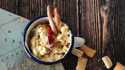 La Tienda De Lino Delicatessen