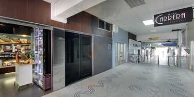 La Tienda De Lino Delicatessen