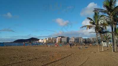 Santorini Club - Chill & Music