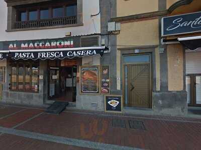 Santorini Club - Chill & Music