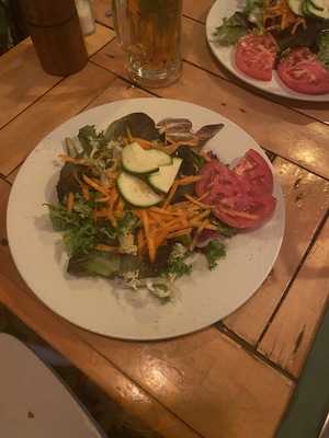 Fresco Cafe - Photo 7