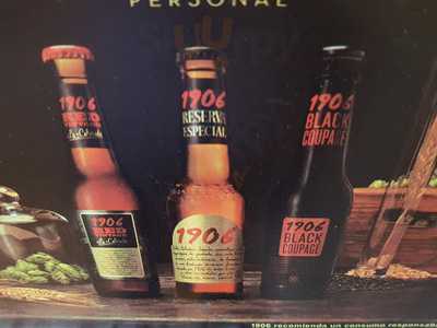 Ca' Filippo Restaurante-pizzeria-para Llevar