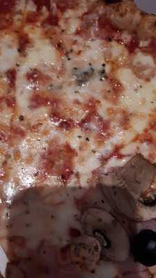 Ca' Filippo Restaurante-pizzeria-para Llevar