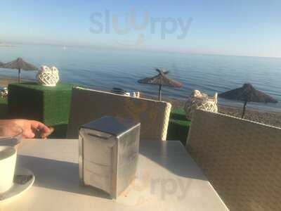 Chiringuito Oasis Fuengirola