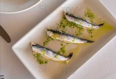 Chiringuito Oasis Fuengirola