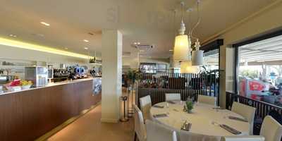 Montserrat Restaurant