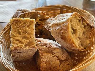 El Gallo De Oro & Varmouth