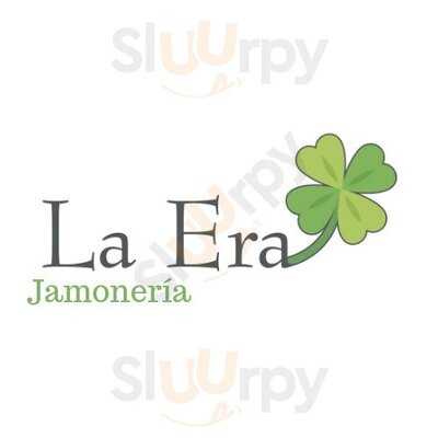 Jamoneria La Era