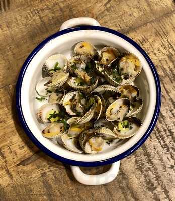 Lola Bistro Tarragona