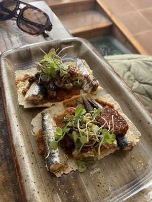 Lola Bistro Tarragona