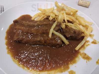 Inakiren Taberna - Photo 8