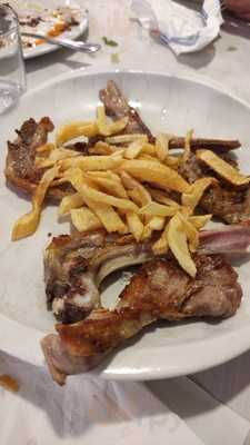 Inakiren Taberna - Photo 7