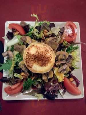 La Piadina Della Nonna E Non Solo