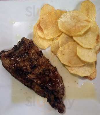 La Piadina Della Nonna E Non Solo