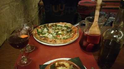 La Piadina Della Nonna E Non Solo