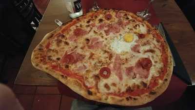 La Piadina Della Nonna E Non Solo