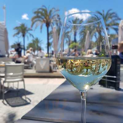 The Boat House - Photo 7