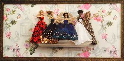 El Cafetín Valencia