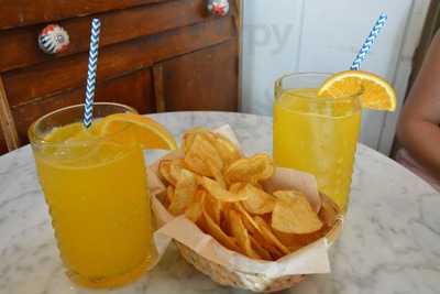 El Cafetín Valencia