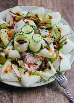 Catalina Casa De Comidas Y Más