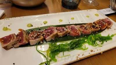 Catalina Casa De Comidas Y Más