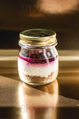 Catalina Casa De Comidas Y Más