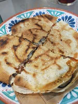 Capuccino Y La Canela