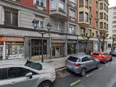 Capuccino Y La Canela