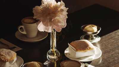 Heladeria Can Miquel