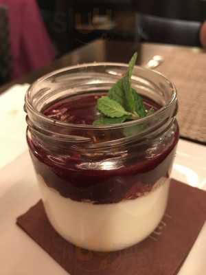 Lion Gastro & Drinks