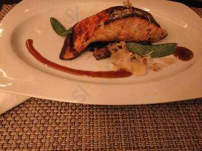 Lion Gastro & Drinks