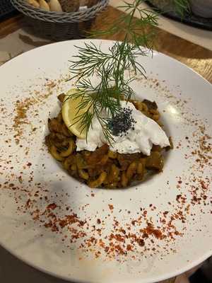 Lo De Ponxe En El Kinto Pino