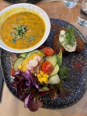 Lo De Ponxe En El Kinto Pino