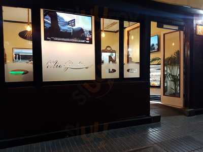 Ristorante Pizzeria Mia Giulia