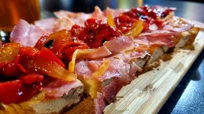 El Rincon Del Cervecero