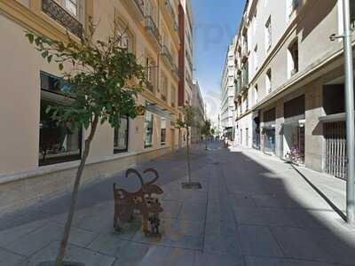 El Rincon Del Cervecero