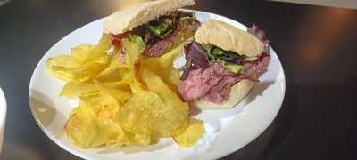 El Rincon Del Cervecero