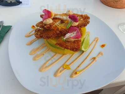 South Beach Restobar