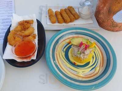 South Beach Restobar