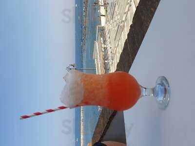 South Beach Restobar