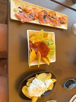 South Beach Restobar