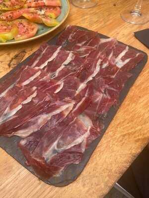 South Beach Restobar