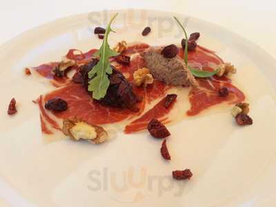 South Beach Restobar