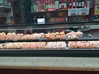 El Rincón Del Ribera